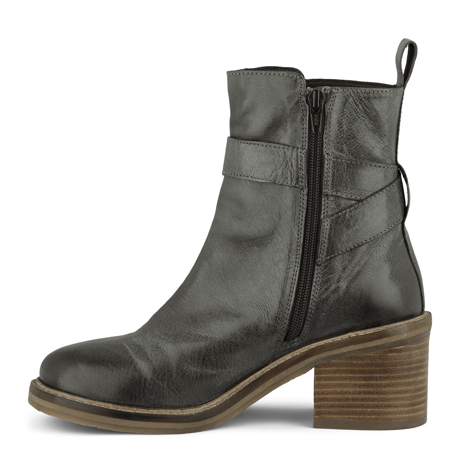 BARCELONA BLAIR - GREY